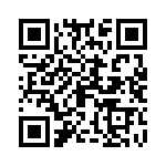 09574020500001 QRCode