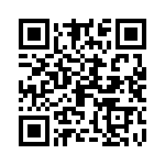 09575680511000 QRCode