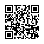 095911009302 QRCode