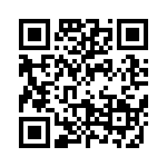 095930809380 QRCode