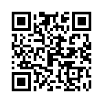 095946309363 QRCode