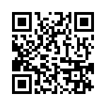 095946309371 QRCode