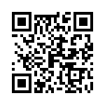 09620030305 QRCode