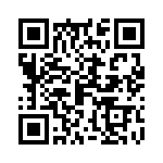 09620030307 QRCode