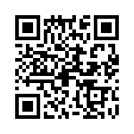 09620060440 QRCode