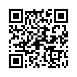 09620060541 QRCode