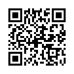 09620061208 QRCode