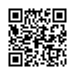 09620100540 QRCode