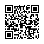 09620100541 QRCode