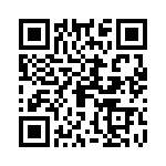 09620100548 QRCode