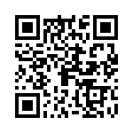 09620100581 QRCode