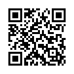09620150301ML QRCode