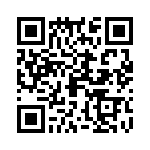 09620150540 QRCode