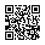 09620250441 QRCode