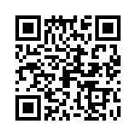 09620250540 QRCode