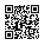 09620400381 QRCode