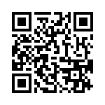 09620400440 QRCode