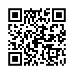 09620640227 QRCode