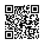 09620640275 QRCode