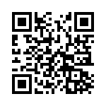 09620640388 QRCode