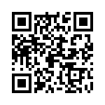 09620640481 QRCode