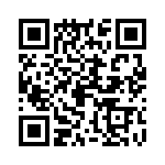 09620640580 QRCode