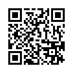 09628060442 QRCode