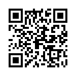 09628100301 QRCode
