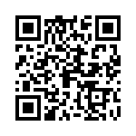 09628100423 QRCode