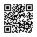 09628100522 QRCode