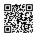 09628100803 QRCode