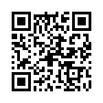 09628160301 QRCode