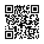 09628161420 QRCode