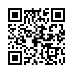 09628240301 QRCode