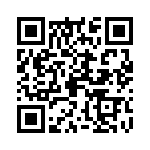 09628241421 QRCode