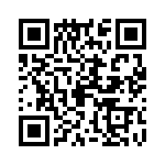 09628241520 QRCode