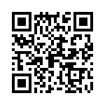 09641007240 QRCode