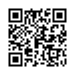 09641117217 QRCode