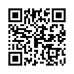 09641117218 QRCode