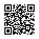 09641117220 QRCode