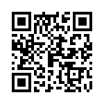 09641117227 QRCode