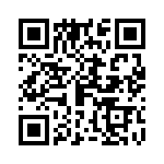 09641117230 QRCode