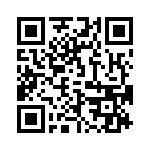 09641117238 QRCode