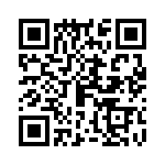 09641117800 QRCode