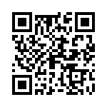 09641127215 QRCode