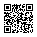 09641127230 QRCode