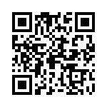 09641147212 QRCode