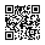 09641147234 QRCode