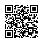 09641147237 QRCode