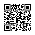 09641217220 QRCode